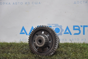 Intermediate gear automatic transmission Dodge Dart 13-16 2.4