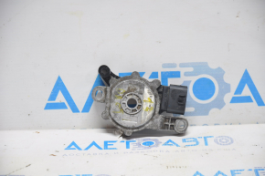 Inhibitor automatic transmission Dodge Dart 13-16 2.4