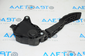 Gas pedal Nissan Altima 19-24