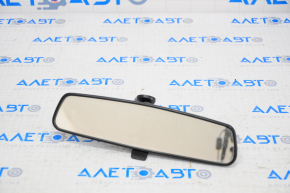 Empty interior mirror for Toyota Camry v40