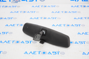 Empty interior mirror for Toyota Camry v40