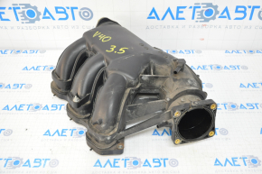 Toyota Camry V40 3.5 intake manifold