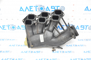Toyota Camry V40 3.5 intake manifold
