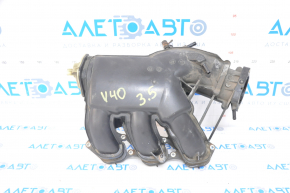 Toyota Camry V40 3.5 intake manifold