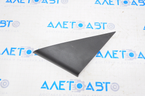 Front left side mirror cover for Toyota Camry v40