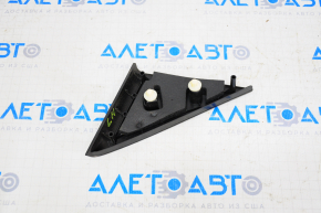 Front left side mirror cover for Toyota Camry v40