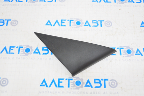 Front right side mirror cover for Toyota Camry v40