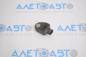 Airbag sensor front left Toyota Camry v40