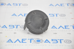 Right fog light cover for Nissan Murano z51 09-10