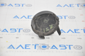 Right fog light cover for Nissan Murano z51 09-10