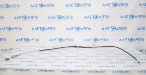 Parking brake cable central Toyota Camry v40