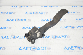 Gas pedal Toyota Camry v40 type2