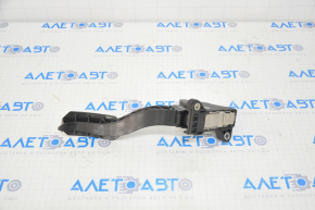 Gas pedal Toyota Camry v40 type2
