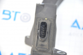 Gas pedal Toyota Camry v40 type2
