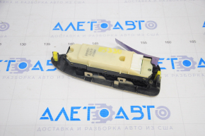 Front left window lift control Lexus ES300 ES330 with beige trim