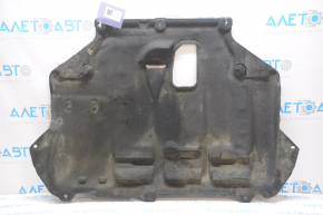 Engine protection Ford Focus mk3 11-18 2.0