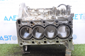 Bare cylinder block CHEVROLET MALIBU 16-25 1.5t