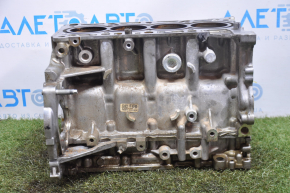 Bare cylinder block CHEVROLET MALIBU 16-25 1.5t