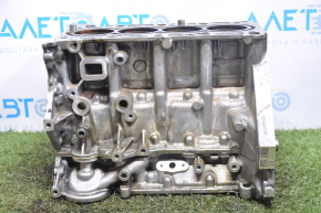 Bare cylinder block CHEVROLET MALIBU 16-25 1.5t