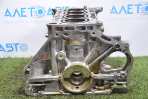 Bare cylinder block CHEVROLET MALIBU 16-25 1.5t