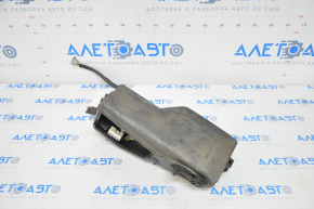 Toyota Camry V40 3.5" underhood fuse box assembly