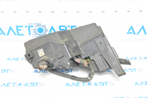 Toyota Camry V40 3.5" underhood fuse box assembly