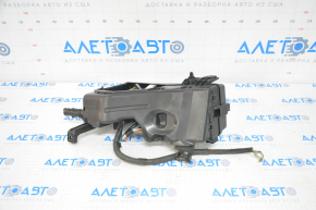 Toyota Camry V40 3.5" underhood fuse box assembly
