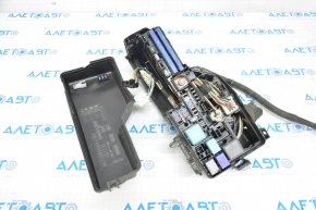 Toyota Camry V40 3.5" underhood fuse box assembly