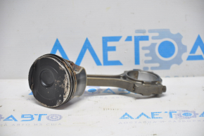 Connecting rod with piston CHEVROLET MALIBU 16-22 1.5t