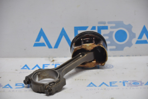 Connecting rod with piston CHEVROLET MALIBU 16-22 1.5t