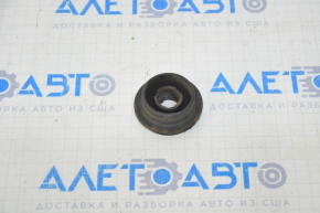 Radiator support cooling lower right Toyota Camry v40 rubber