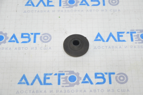 Upper Left Radiator Cooling Cushion Toyota Camry v40 Rubber