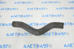 Upper cooling hose for Toyota Camry v40 3.5