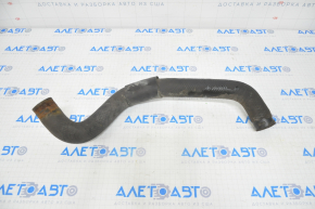 Lower cooling hose for Toyota Camry v40 3.5