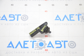 Nissan Rogue 14-17 Fuel Door Lock Long