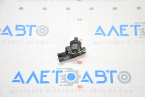 Nissan Rogue 14-17 gas door lock short