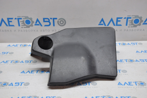 EPS Overlay Infiniti JX35 QX60 13-20 Scratch