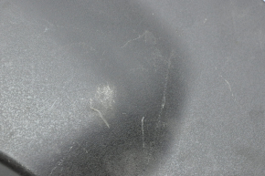 EPS Overlay Infiniti JX35 QX60 13-20 Scratch