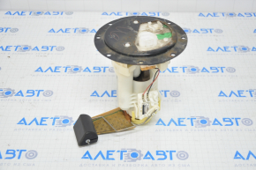 Fuel pump for Toyota Camry V40 3.5