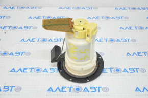 Fuel pump for Toyota Camry V40 3.5