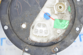 Fuel pump for Toyota Camry V40 3.5