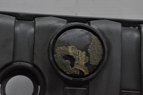 Cadillac ATS 13- 2.5 Engine Cover, Without Emblem