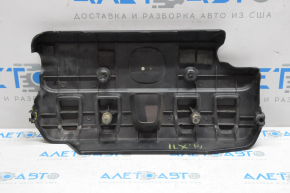 Acura ILX 13-15 Engine Cover Broken Mount
