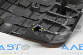 Acura ILX 13-15 Engine Cover Broken Mount
