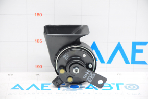 Signal high Honda Accord 18-22