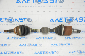 Front left half-shaft drive for Toyota Camry v40 3.5