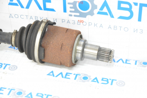 Front left half-shaft drive for Toyota Camry v40 3.5