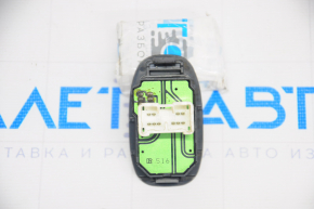 Lexus IS200 IS300 99-05 RHD Mirror Control