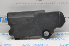 Ford Focus MK3 Engine Cover 11-18