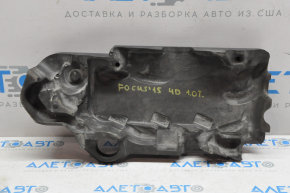 Ford Focus MK3 Engine Cover 11-18
